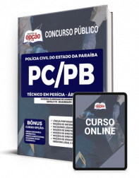 OP-040OT-21-PC-PB-TEC-PERICIA-GERAL-IMP