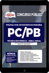 OP-040OT-21-PC-PB-TEC-PERICIA-GERAL-DIGITAL