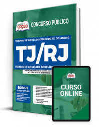 OP-042OT-21-TJ-RJ-TEC-ATIV-JUDUCIARIA-IMP