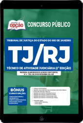 OP-042OT-21-TJ-RJ-TEC-ATIV-JUDUCIARIA-DIGITAL