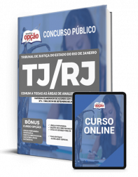 OP-043OT-21-TJ-RJ-COMUM-ANALISTA-JUD-IMP