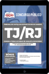 OP-043OT-21-TJ-RJ-COMUM-ANALISTA-JUD-DIGITAL