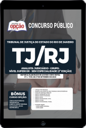 OP-044OT-21-TJ-RJ-ANALISTA-JUD-SEM-ESPEC-DIGITAL