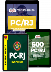 CB-DIGITAL-PC-RJ-INSPETOR-009OT-21-012OT-21-CURSO