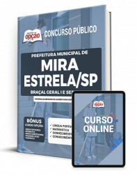 OP-054OT-21-MIRA-ESTRELA-SP-BRACAL-SERV-IMP