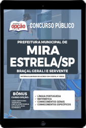 OP-054OT-21-MIRA-ESTRELA-SP-BRACAL-SERV-DIGITAL