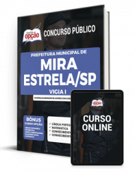 OP-055OT-21-MIRA-ESTRELA-SP-VIGIA-IMP