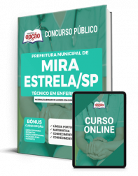 OP-058OT-21-MIRA-ESTRELA-SP-TEC-ENF-IMP