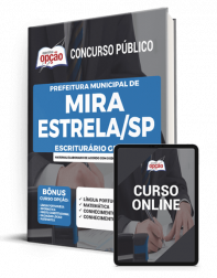 OP-059OT-21-MIRA-ESTRELA-SP-ESCRITURARIO-IMP