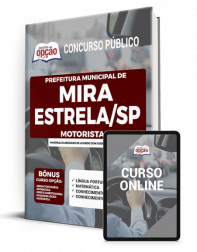 OP-060OT-21-MIRA-ESTRELA-SP-MOTORISTA-IMP