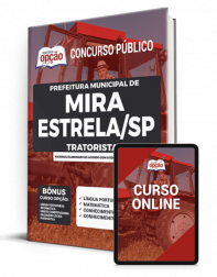 OP-061OT-21-MIRA-ESTRELA-SP-TRATORISTA-IMP