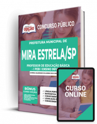 OP-063OT-21-MIRA-ESTRELA-SP-PROF-INF-FUND-IMP