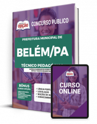 OP-072OT-21-BELEM-PA-TEC-PEDAGOGICO-IMP