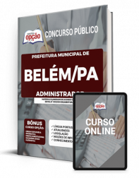 OP-067OT-21-BELEM-PA-ADMINISTRADOR-IMP