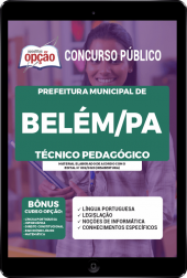 OP-072OT-21-BELEM-PA-TEC-PEDAGOGICO-DIGITAL