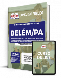 OP-071OT-21-BELEM-PA-PEDAGOGIA-IMP