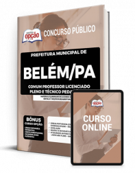 OP-070OT-21-BELEM-PA-COMUM-EDUC-IMP