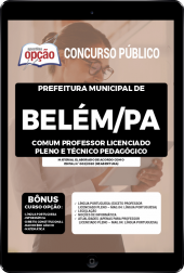 OP-070OT-21-BELEM-PA-COMUM-EDUC-DIGITAL