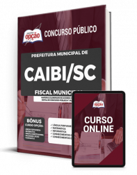 OP-076OT-21-CAIBI-SC-FISCAL-IMP