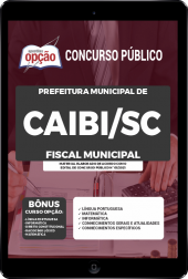 OP-076OT-21-CAIBI-SC-FISCAL-DIGITAL