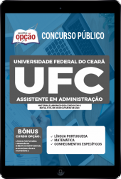 OP-083OT-21-UFC-ASSISTENTE-ADM-DIGITAL