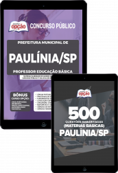 CB-DIG-PAULINIA-SP-PROF-EDUC-I-028OT-21-078OT-21