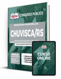 OP-086OT-21-CHUVISCA-RS-COMUM-FUND-IMP