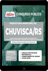 OP-086OT-21-CHUVISCA-RS-COMUM-FUND-DIGITAL