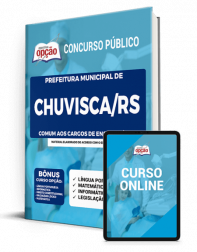 OP-087OT-21-CHUVISCA-RS-COMUM-MEDIO-IMP