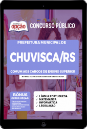 OP-088OT-21-CHUVISCA-RS-COMUM-SUPERIOR-DIGITAL