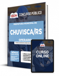 OP-090OT-21-CHUVISCA-RS-OPERARIO-IMP