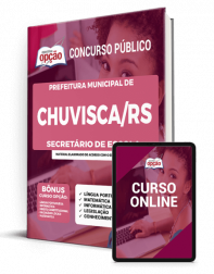 OP-095OT-21-CHUVISCA-RS-SECRETARIO-ESC-IMP