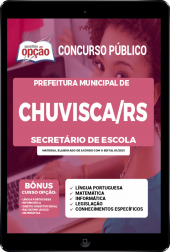 OP-095OT-21-CHUVISCA-RS-SECRETARIO-ESC-DIGITAL