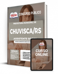 OP-098OT-21-CHUVISCA-RS-ASSIS-SOCIAL-IMP