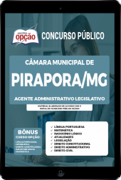 OP-110OT-21-PIRAPORA-MG-AGT-LEGISLATIVO-DIGITAL