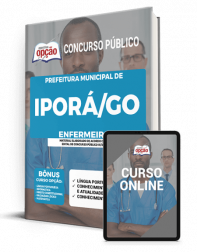 OP-114OT-21-IPORA-GO-ENFERMEIRO-IMP