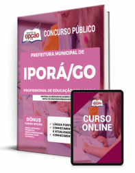 OP-115OT-21-IPORA-GO-PEDAGOGIA-IMP