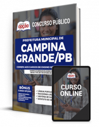 OP-116OT-21-CAMPINA-GRANDE-PB-COMUM-IMP