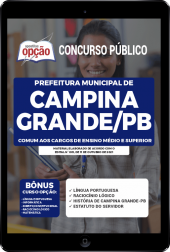 OP-116OT-21-CAMPINA-GRANDE-PB-COMUM-DIGITAL