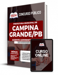 OP-117OT-21-CAMPINA-GRANDE-PB-AGT-ADM-IMP