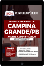 OP-117OT-21-CAMPINA-GRANDE-PB-AGT-ADM-DIGITAL