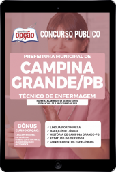 OP-118OT-21-CAMPINA-GRANDE-PB-TEC-ENF-DIGITAL