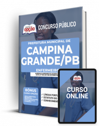 OP-119OT-21-CAMPINA-GRANDE-PB-ENF-I-IMP