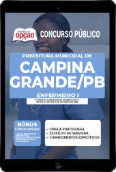 OP-119OT-21-CAMPINA-GRANDE-PB-ENF-I-DIGITAL