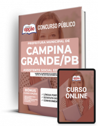 OP-120OT-21-CAMPINA-GRANDE-PB-ASSIS-EDUC-IMP