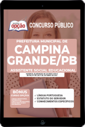 OP-120OT-21-CAMPINA-GRANDE-PB-ASSIS-EDUC-DIGITAL