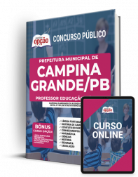 OP-122OT-21-CAMPINA-GRANDE-PB-PROF-BASICA-IMP