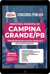 OP-122OT-21-CAMPINA-GRANDE-PB-PROF-BASICA-DIGITAL