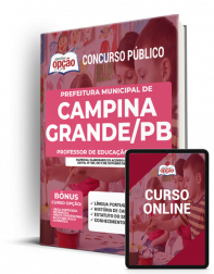 OP-123OT-21-CAMPINA-GRANDE-PB-PROF-INF-IMP