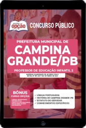 OP-123OT-21-CAMPINA-GRANDE-PB-PROF-INF-DIGITAL